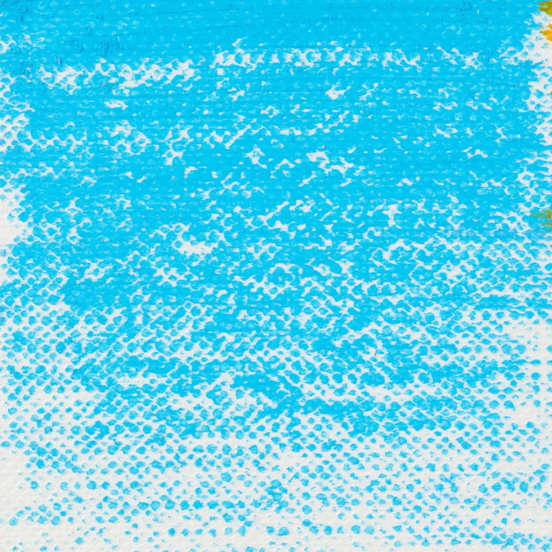 Van Gogh Ölpastell Cölinblau (Phthalo) 535.7 - Kidis Art