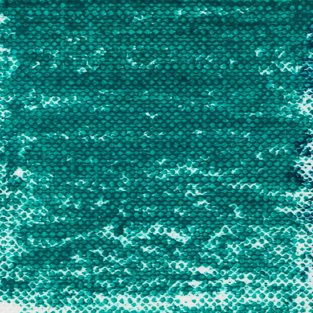 Van Gogh Ölpastell Chromoxidgrün Feurig 616.3 - Kidis Art