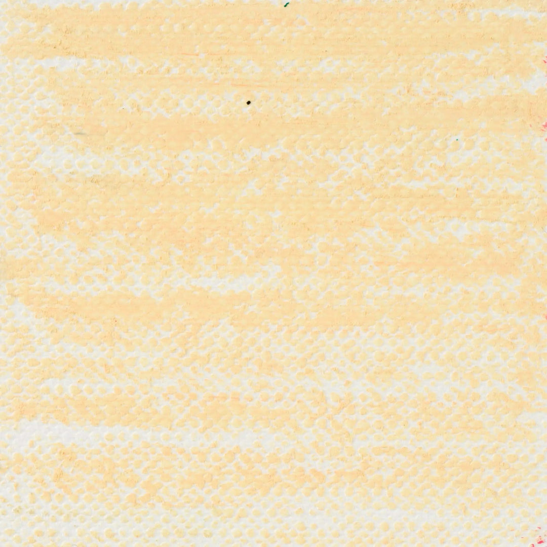 Van Gogh Ölpastell Dunkelgelb 202.9 - Kidis Art