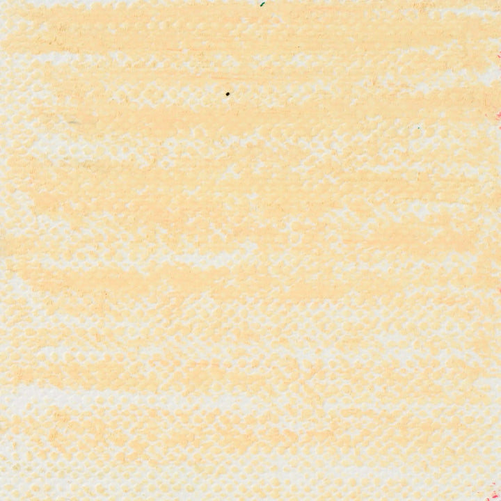 Van Gogh Ölpastell Dunkelgelb 202.9 - Kidis Art
