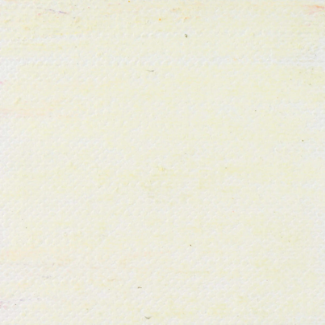Van Gogh Ölpastell Farblos 120.5 - Kidis Art