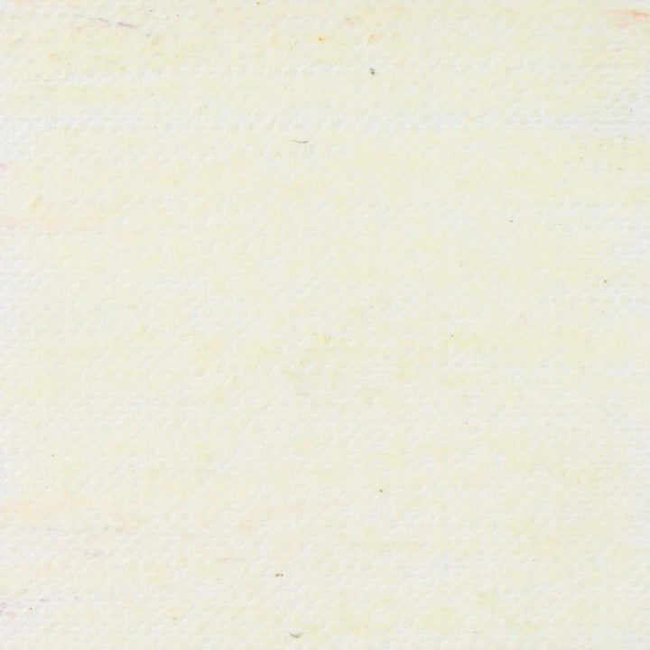 Van Gogh Ölpastell Farblos 120.5 - Kidis Art