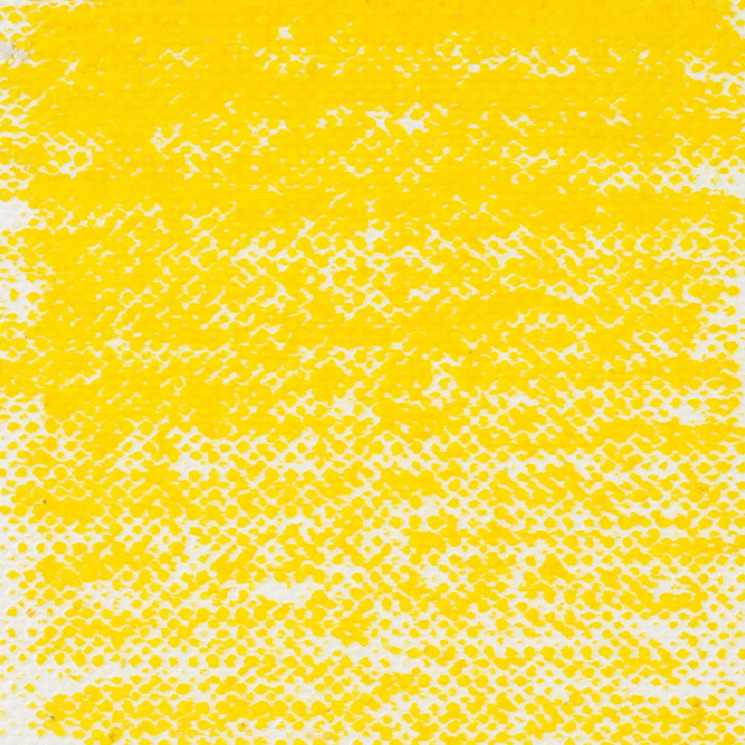 Van Gogh Ölpastell Gelb 200.5 - Kidis Art