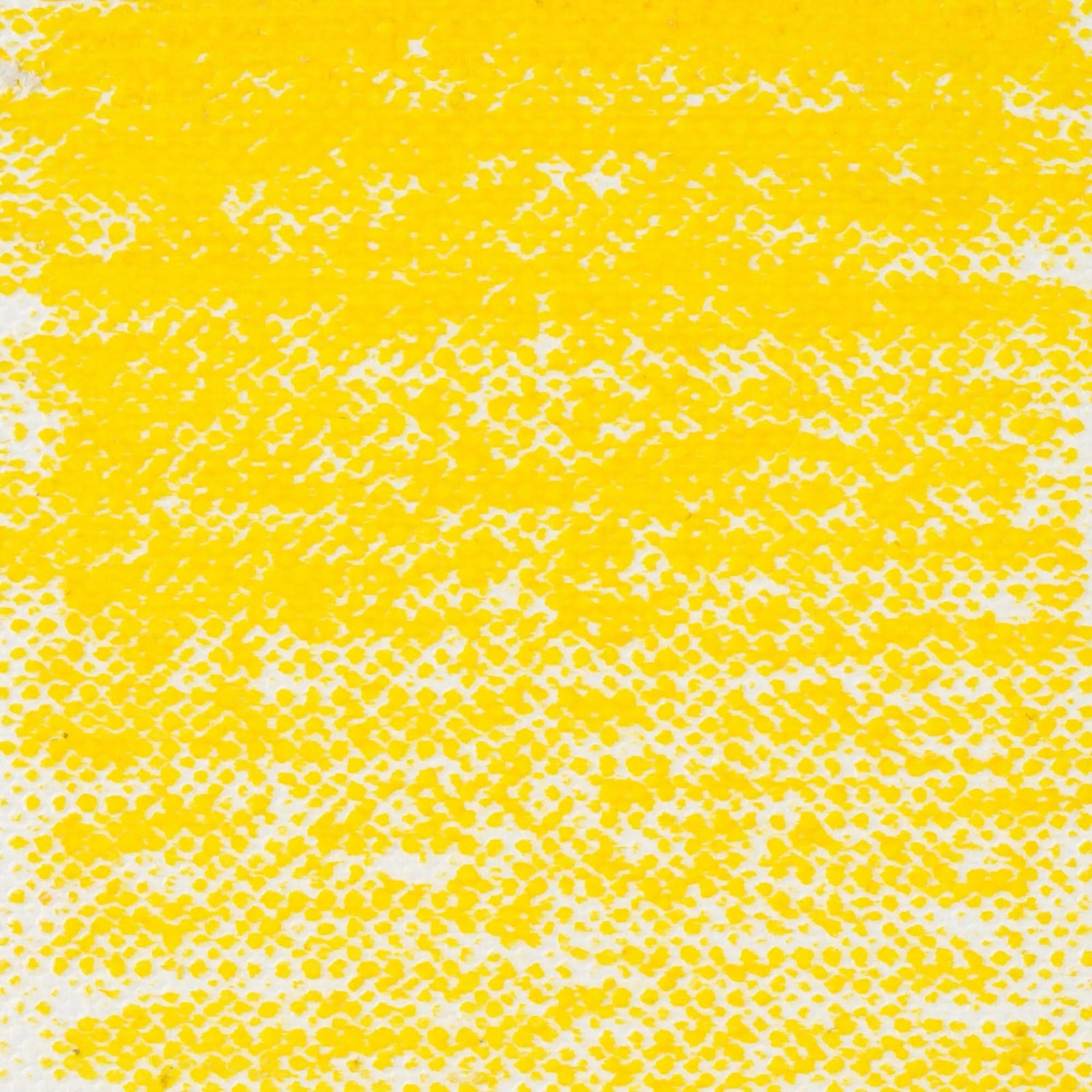 Van Gogh Ölpastell Gelb 200.5 - Kidis Art