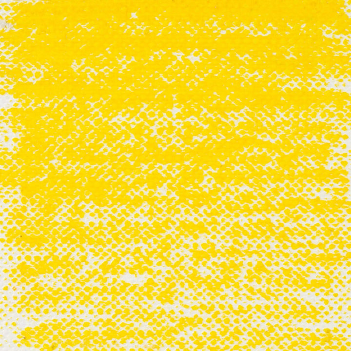 Van Gogh Ölpastell Gelb 200.5 - Kidis Art