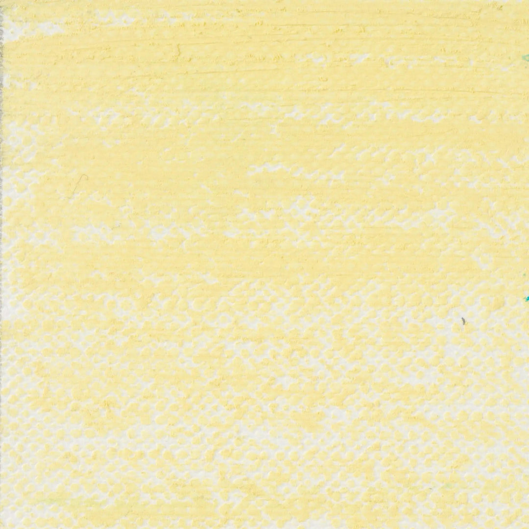 Van Gogh Ölpastell Gelb 200.9 - Kidis Art