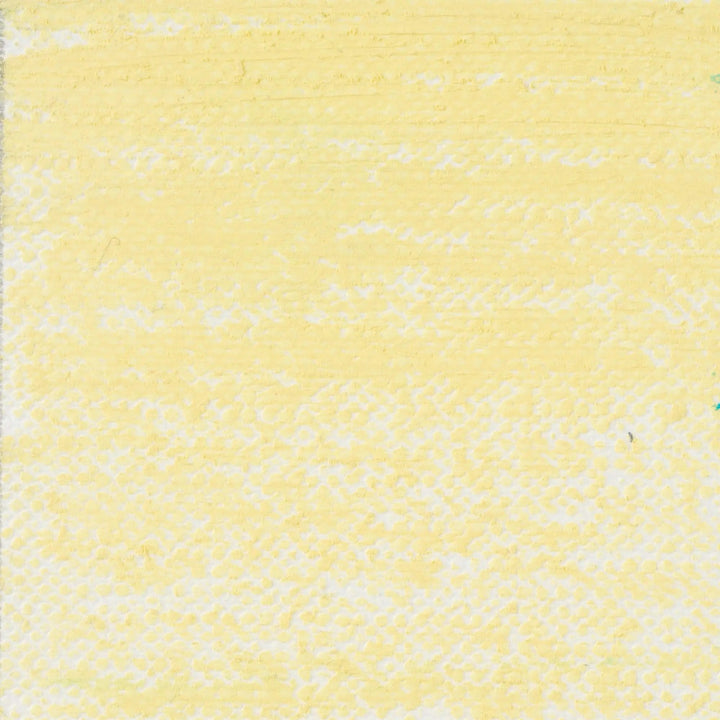 Van Gogh Ölpastell Gelb 200.9 - Kidis Art