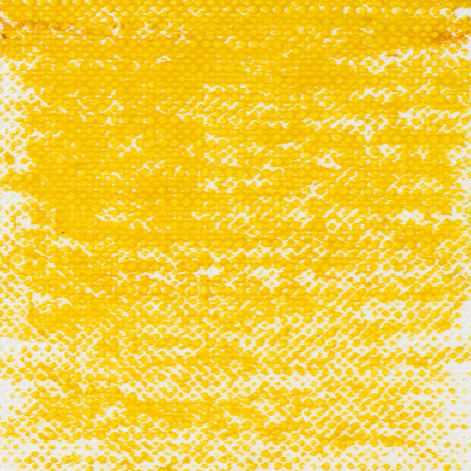 Van Gogh Ölpastell Gelber Ocker 227.7 - Kidis Art