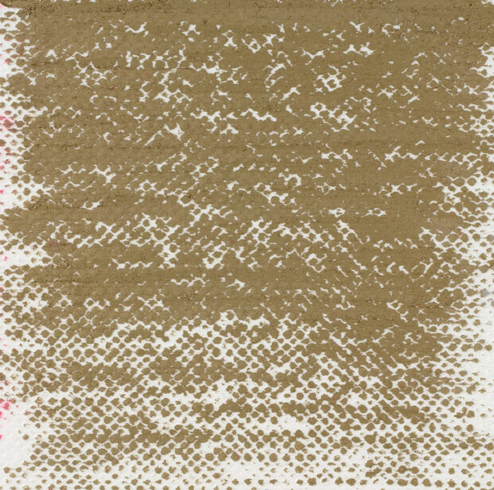 Van Gogh Ölpastell Goldfarbe 803.5 - Kidis Art