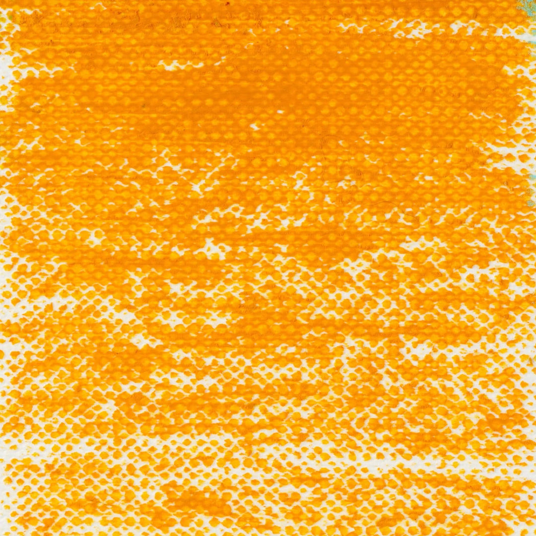 Van Gogh Ölpastell Goldocker 231.5 - Kidis Art