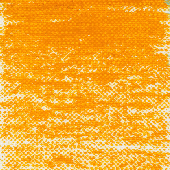Van Gogh Ölpastell Goldocker 231.5 - Kidis Art
