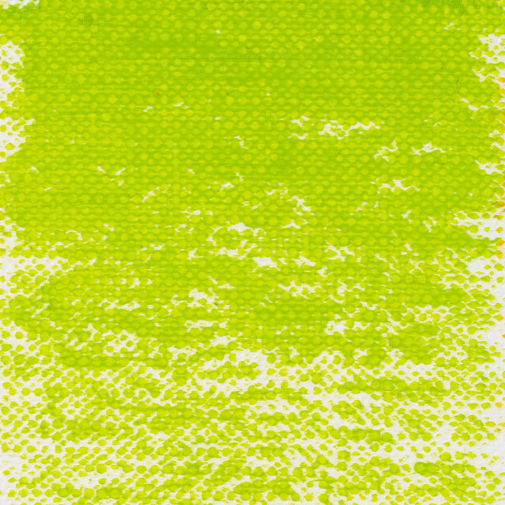 Van Gogh Ölpastell Grüngelb 243.5 - Kidis Art