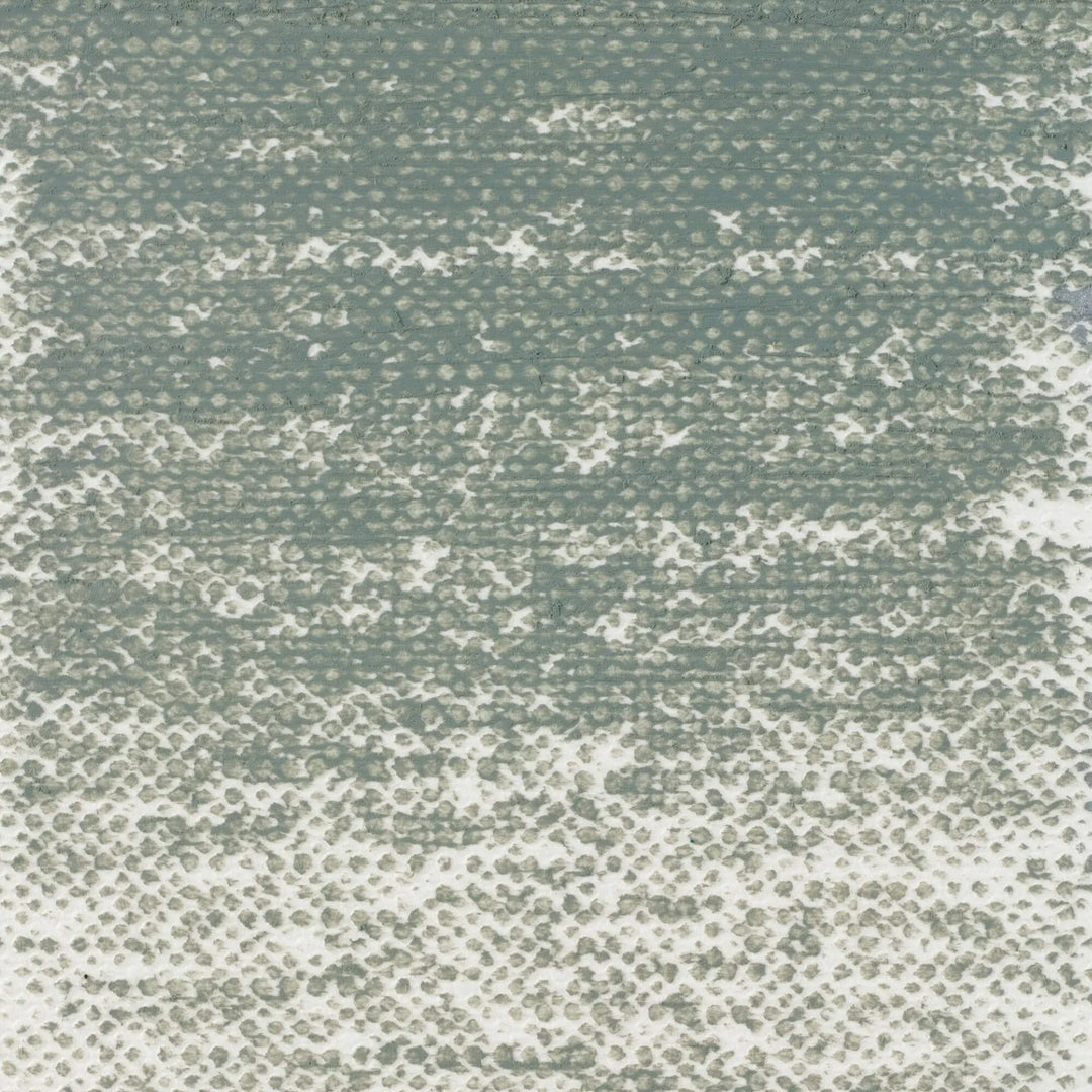 Van Gogh Ölpastell Grüngrau 709.5 - Kidis Art