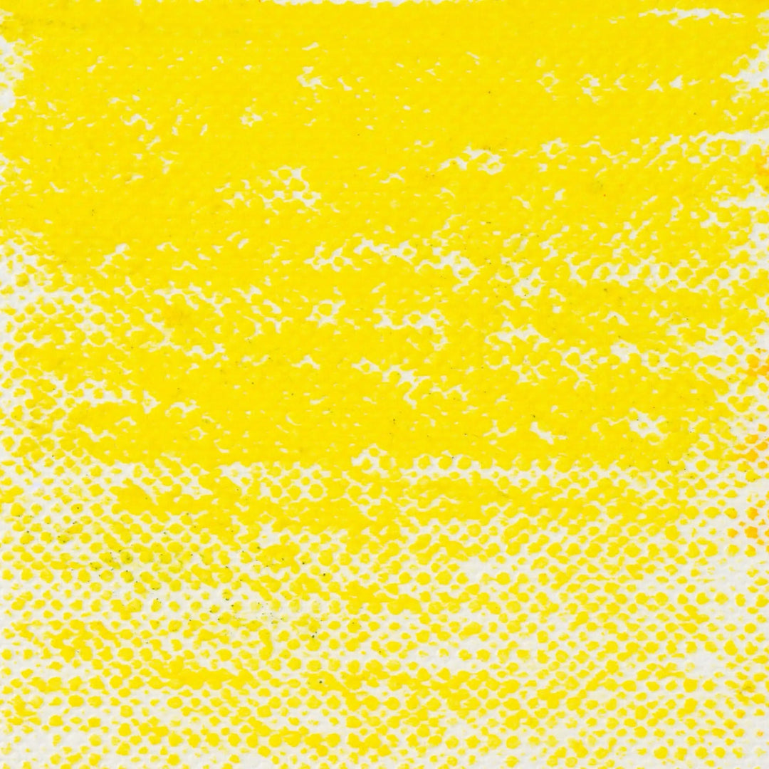 Van Gogh Ölpastell Hellgelb 201.5 - Kidis Art