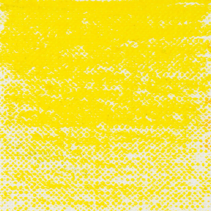 Van Gogh Ölpastell Hellgelb 201.5 - Kidis Art