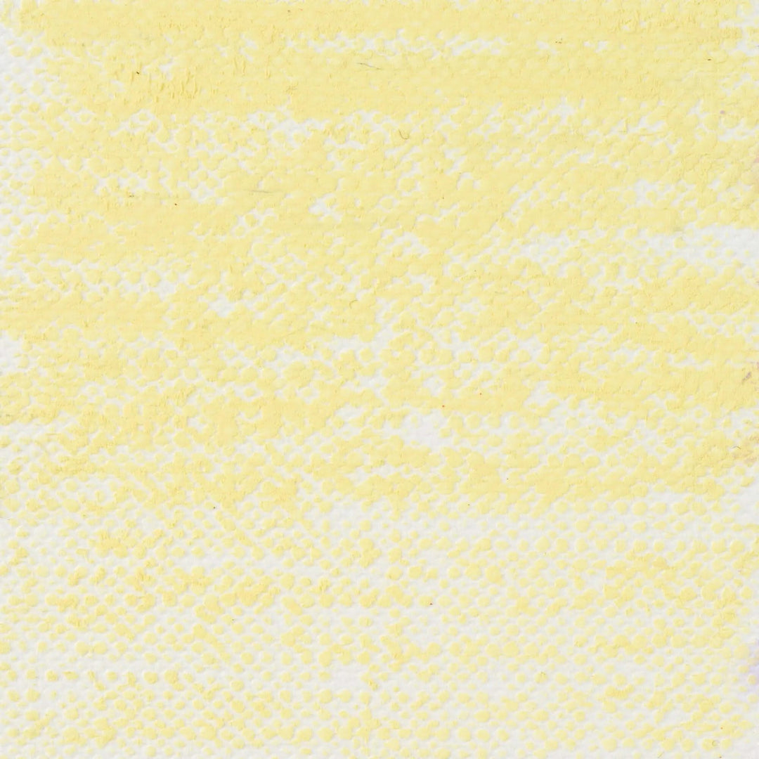 Van Gogh Ölpastell Hellgelb 201.9 - Kidis Art