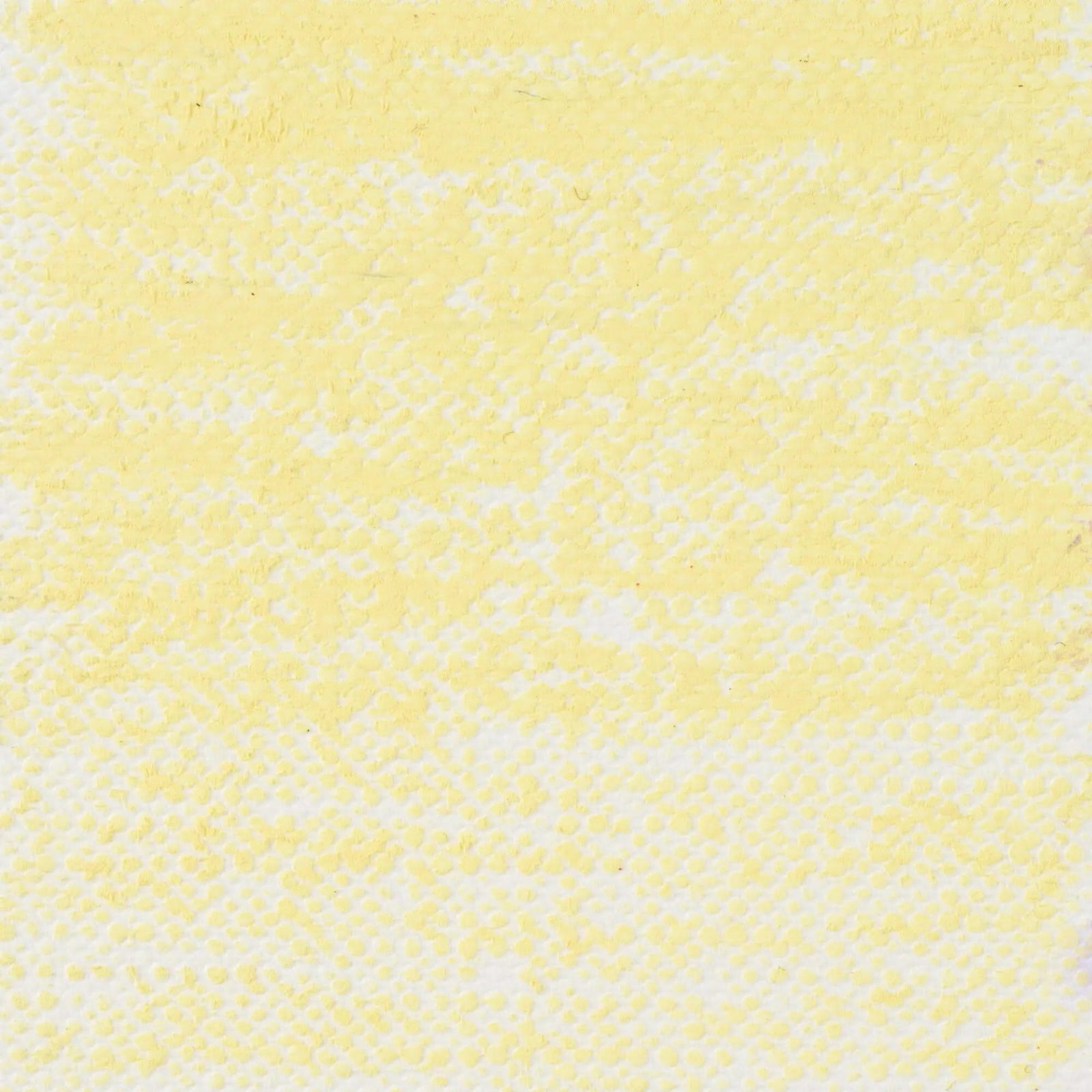 Van Gogh Ölpastell Hellgelb 201.9 - Kidis Art
