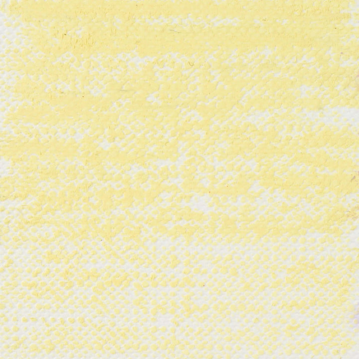 Van Gogh Ölpastell Hellgelb 201.9 - Kidis Art