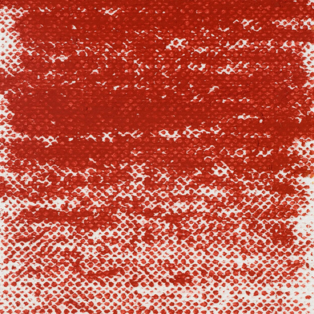 Van Gogh Ölpastell Indischrot 347.5 - Kidis Art