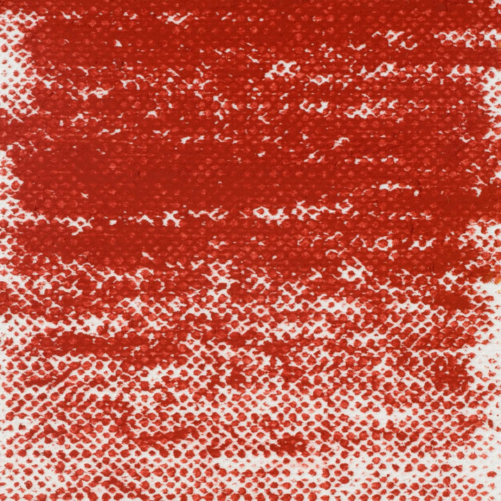 Van Gogh Ölpastell Indischrot 347.5 - Kidis Art