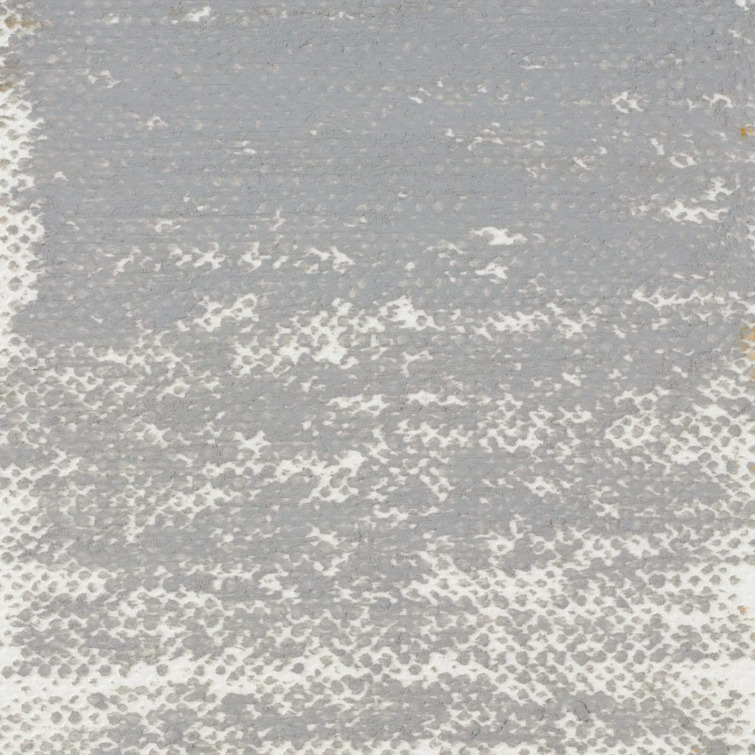 Van Gogh Ölpastell Kaltgrau 717.7 - Kidis Art