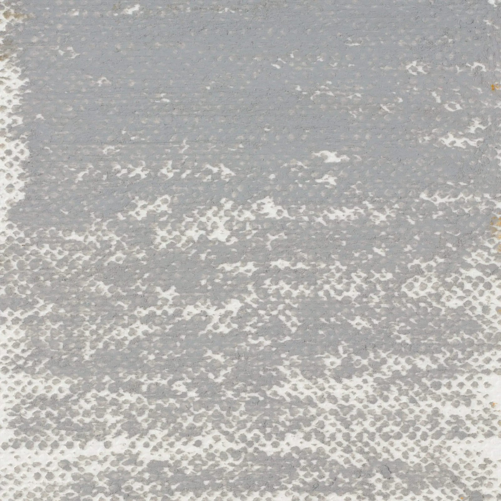 Van Gogh Ölpastell Kaltgrau 717.7 - Kidis Art