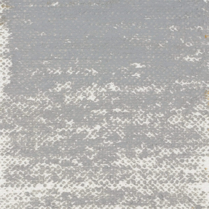 Van Gogh Ölpastell Kaltgrau 717.7 - Kidis Art