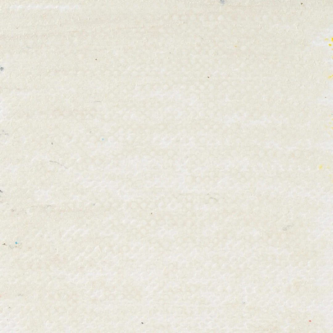 Van Gogh Ölpastell Perlmuttweiß 830.5 - Kidis Art