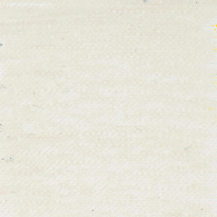 Van Gogh Ölpastell Perlmuttweiß 830.5 - Kidis Art