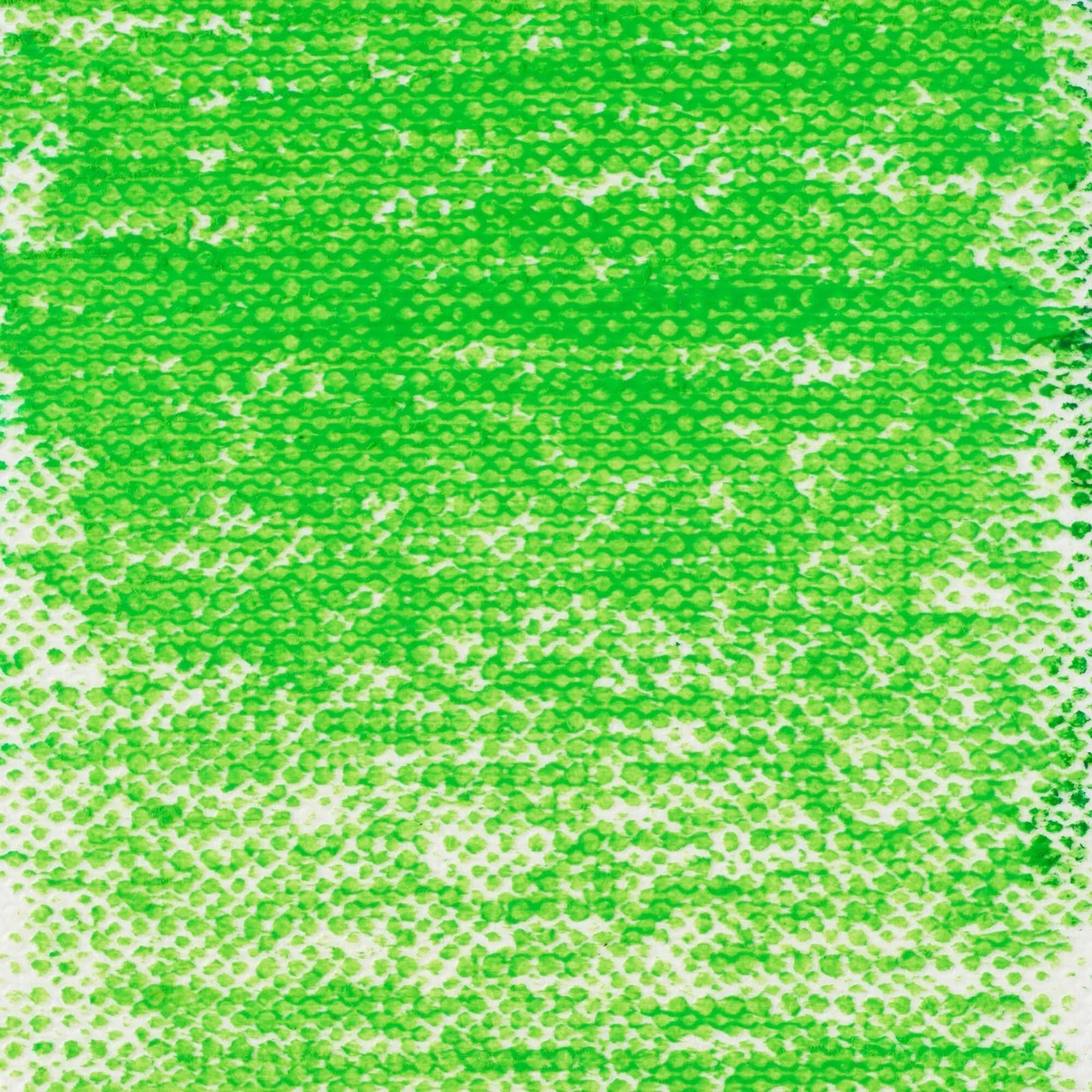 Van Gogh Ölpastell Permanentgrün Mittel 614.5 - Kidis Art