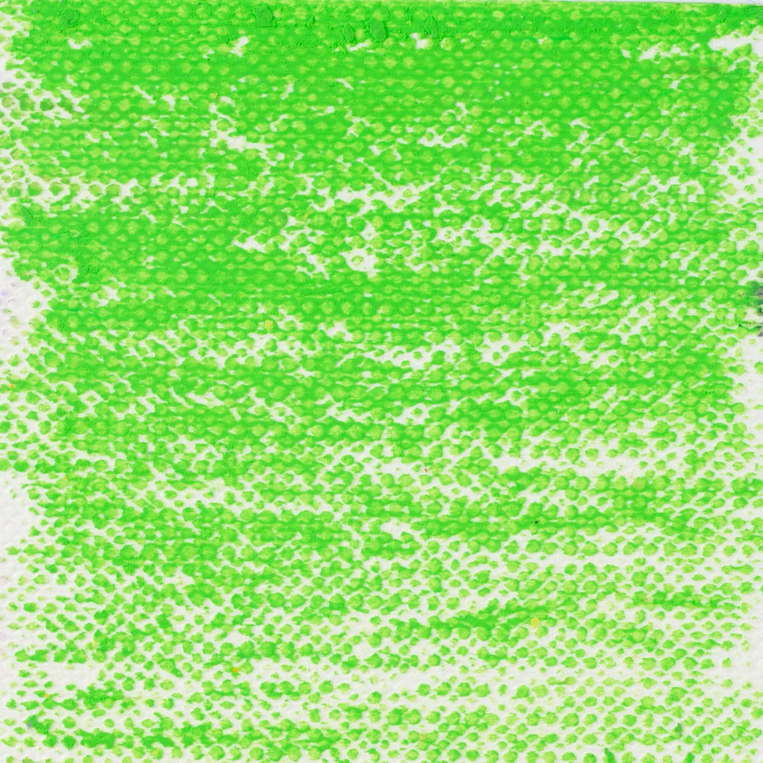 Van Gogh Ölpastell Permanentgrün Mittel 614.7 - Kidis Art