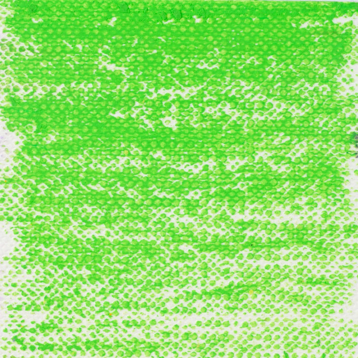 Van Gogh Ölpastell Permanentgrün Mittel 614.7 - Kidis Art