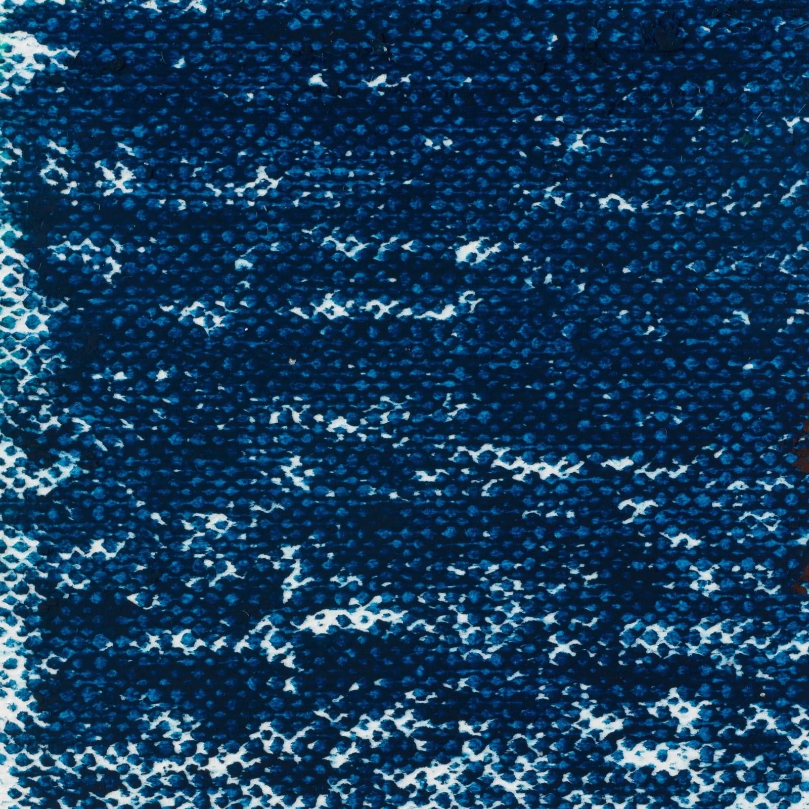 Van Gogh Ölpastell Phthaloblau 570.3 - Kidis Art