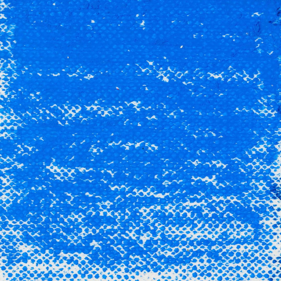 Van Gogh Ölpastell Phthaloblau 570.5 - Kidis Art