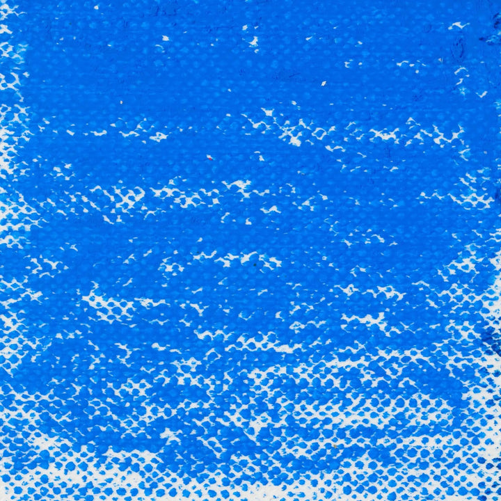 Van Gogh Ölpastell Phthaloblau 570.5 - Kidis Art