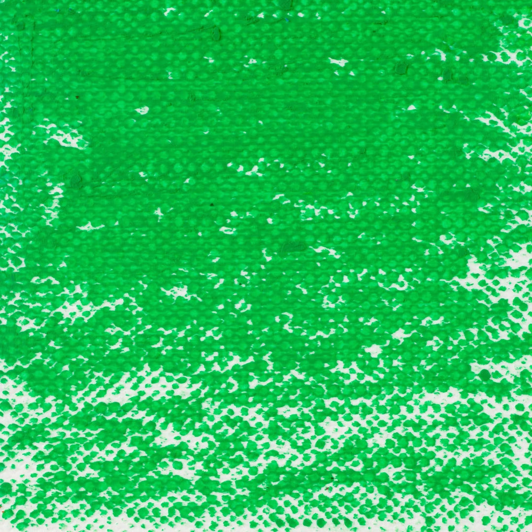 Van Gogh Ölpastell Phthalogrün 675.5 - Kidis Art