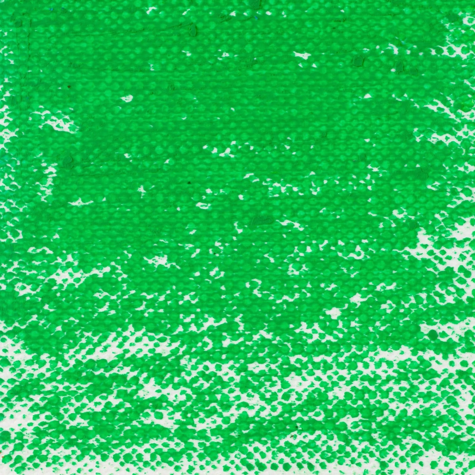 Van Gogh Ölpastell Phthalogrün 675.5 - Kidis Art
