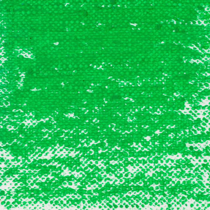 Van Gogh Ölpastell Phthalogrün 675.5 - Kidis Art