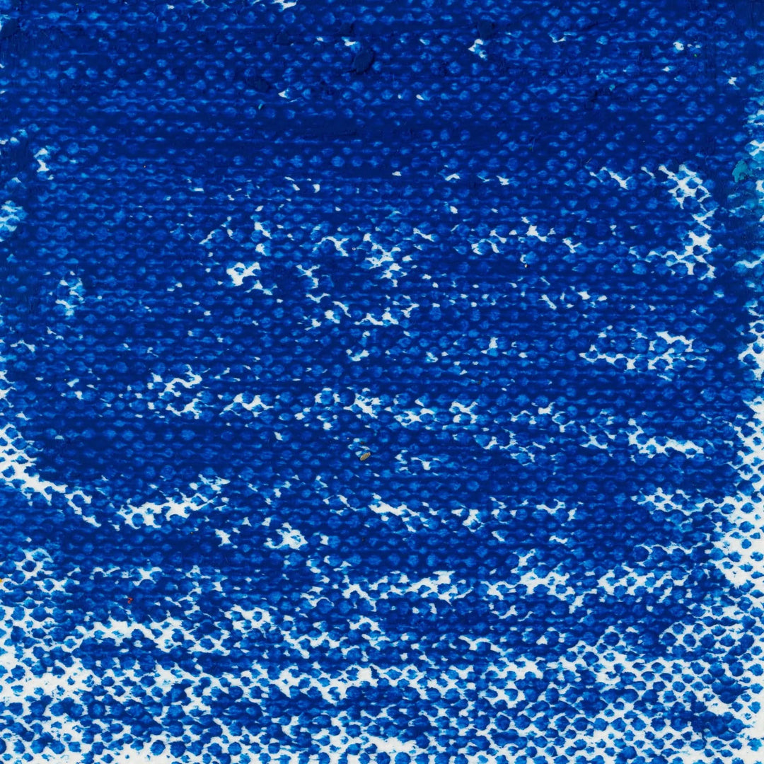 Van Gogh Ölpastell Preussischblau 508.5 - Kidis Art