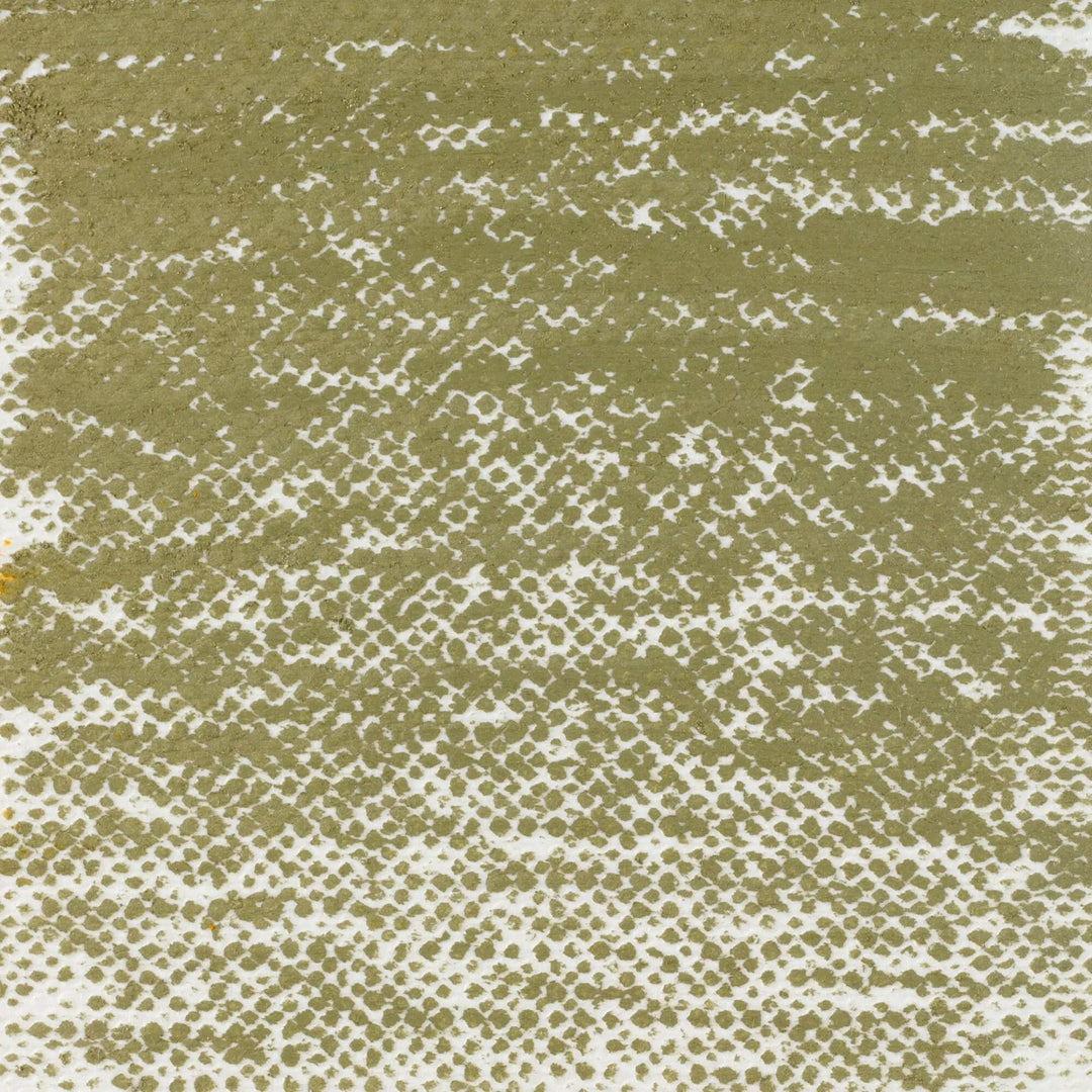 Van Gogh Ölpastell Reichgold 802.5 - Kidis Art