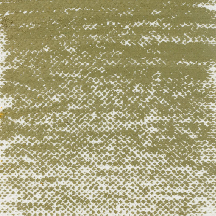 Van Gogh Ölpastell Reichgold 802.5 - Kidis Art