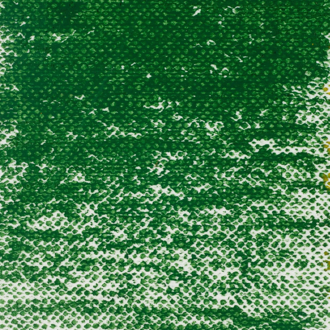 Van Gogh Ölpastell Saftgrün 623.5 - Kidis Art