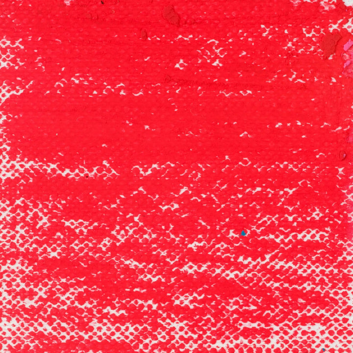 Van Gogh Ölpastell Scharlach 334.5 - Kidis Art