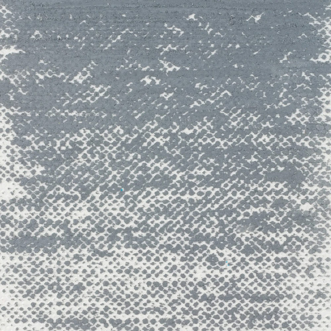 Van Gogh Ölpastell Silber 800.5 - Kidis Art