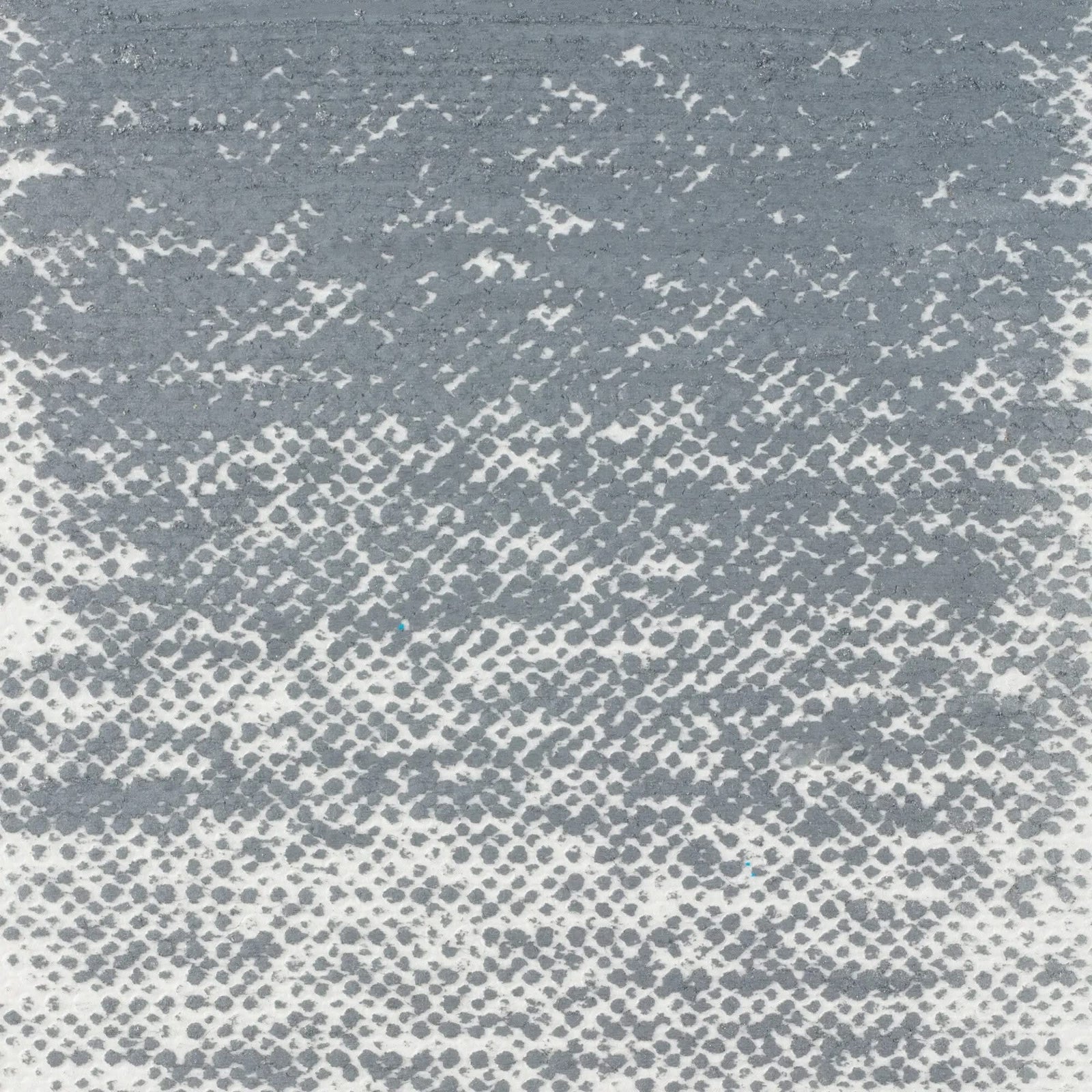Van Gogh Ölpastell Silber 800.5 - Kidis Art
