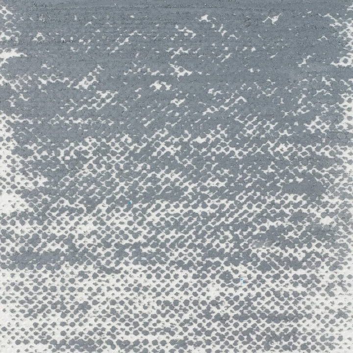 Van Gogh Ölpastell Silber 800.5 - Kidis Art