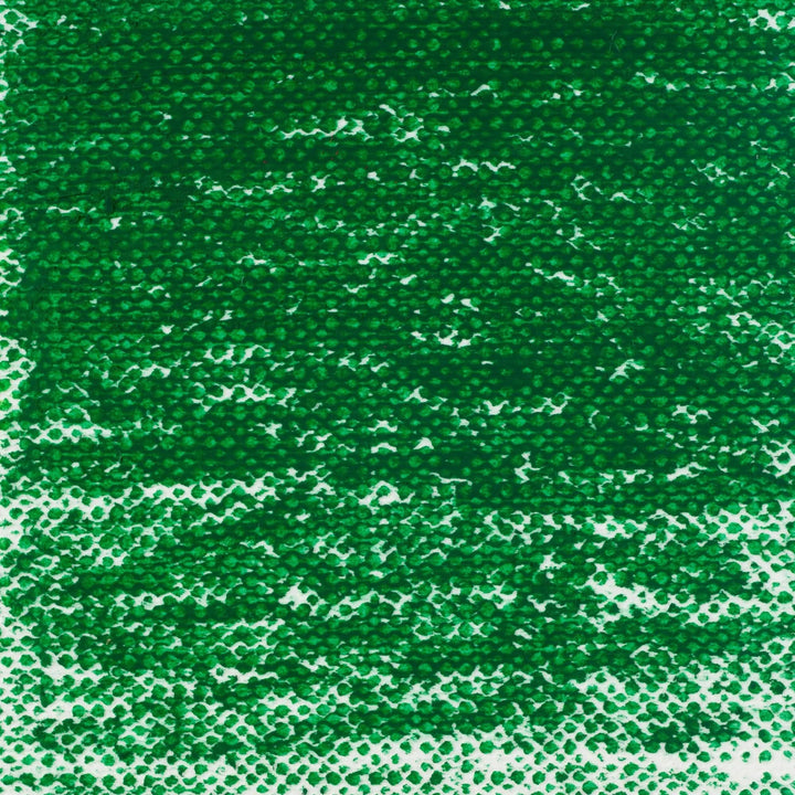 Van Gogh Ölpastell Tannengrün 654.5 - Kidis Art