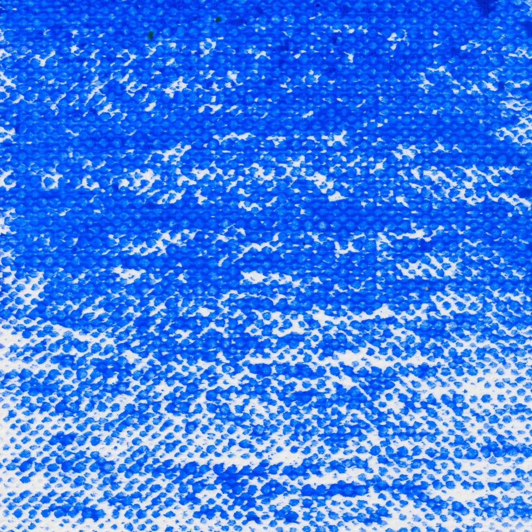 Van Gogh Ölpastell Ultramarin 504.5 - Kidis Art