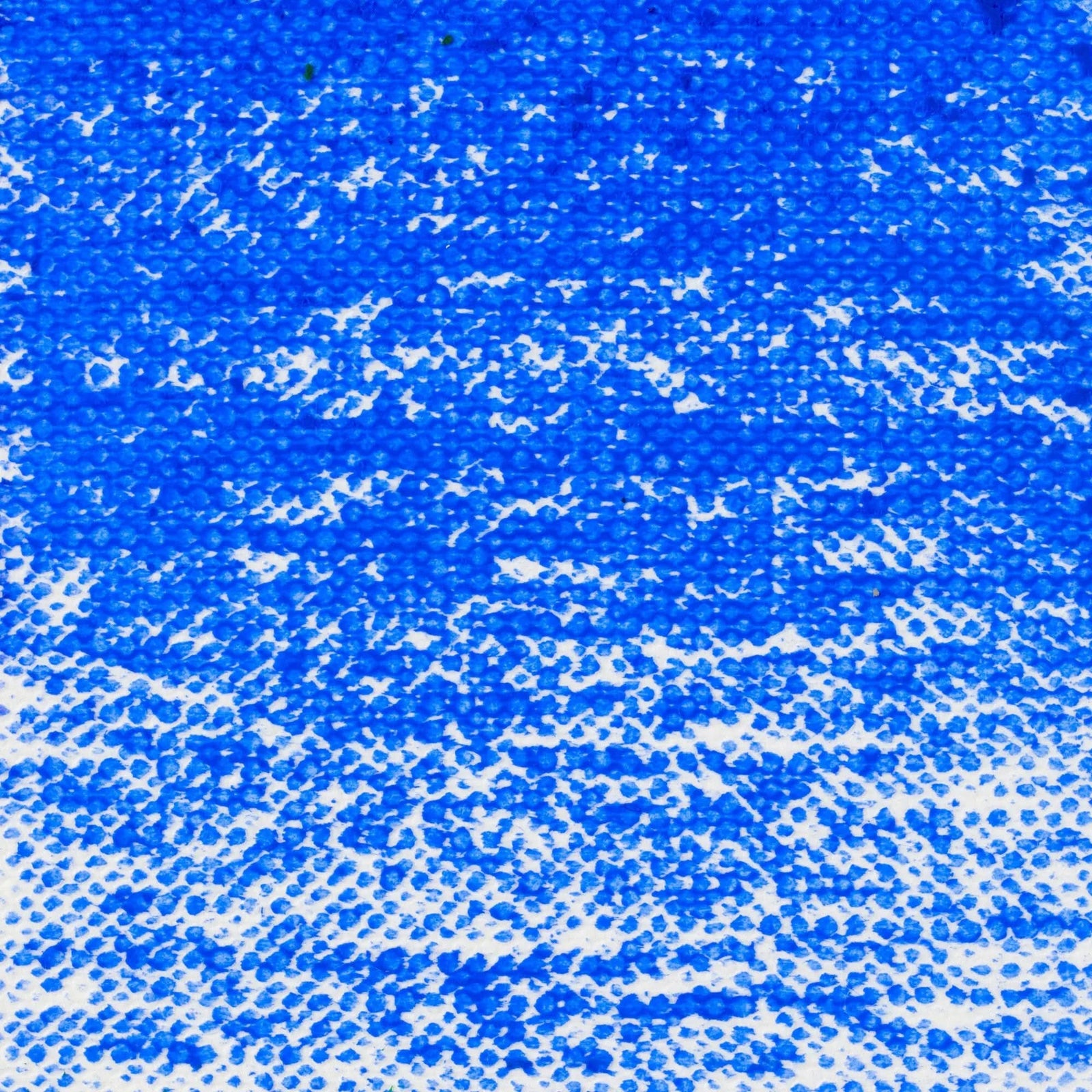 Van Gogh Ölpastell Ultramarin 504.5 - Kidis Art