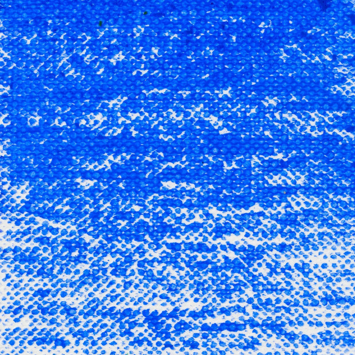 Van Gogh Ölpastell Ultramarin 504.5 - Kidis Art